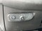 2022 Chevrolet Equinox FWD 4dr LS w/1LS