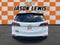 2022 Chevrolet Equinox FWD 4dr LS w/1LS