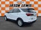 2022 Chevrolet Equinox FWD 4dr LS w/1LS