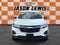 2022 Chevrolet Equinox FWD 4dr LS w/1LS
