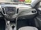 2023 Chevrolet Equinox FWD 4dr LT w/1LT