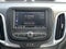 2023 Chevrolet Equinox FWD 4dr LT w/1LT