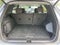 2023 Chevrolet Equinox FWD 4dr LT w/1LT