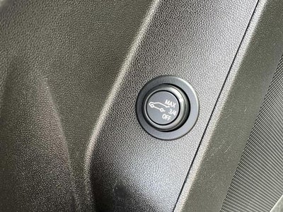 2023 Chevrolet Equinox FWD 4dr LT w/1LT