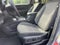 2023 Chevrolet Equinox FWD 4dr LT w/1LT