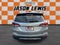 2023 Chevrolet Equinox FWD 4dr LT w/1LT