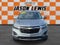 2023 Chevrolet Equinox FWD 4dr LT w/1LT