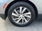 2023 Chevrolet Equinox FWD 4dr LT w/1LT