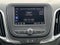 2023 Chevrolet Equinox FWD 4dr LT w/1LT