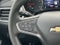 2023 Chevrolet Equinox FWD 4dr LT w/1LT
