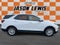 2023 Chevrolet Equinox FWD 4dr LT w/1LT