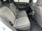 2023 Chevrolet Equinox FWD 4dr LT w/1LT