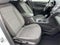 2023 Chevrolet Equinox FWD 4dr LT w/1LT