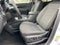 2023 Chevrolet Equinox FWD 4dr LT w/1LT