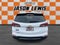 2023 Chevrolet Equinox FWD 4dr LT w/1LT