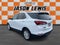 2023 Chevrolet Equinox FWD 4dr LT w/1LT
