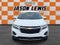 2023 Chevrolet Equinox FWD 4dr LT w/1LT