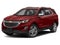 2019 Chevrolet Equinox FWD Premier