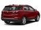 2019 Chevrolet Equinox FWD Premier