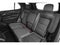 2018 Chevrolet Equinox AWD LT