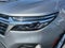 2023 Chevrolet Equinox AWD 4dr LT w/1LT
