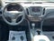 2023 Chevrolet Equinox AWD 4dr LT w/1LT