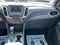 2023 Chevrolet Equinox AWD 4dr LT w/1LT
