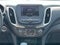2023 Chevrolet Equinox AWD 4dr LT w/1LT