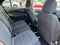 2023 Chevrolet Equinox AWD 4dr LT w/1LT
