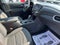 2023 Chevrolet Equinox AWD 4dr LT w/1LT