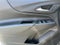2023 Chevrolet Equinox AWD 4dr LT w/1LT