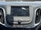 2023 Chevrolet Equinox AWD 4dr LT w/1LT