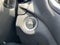 2023 Chevrolet Equinox AWD 4dr LT w/1LT
