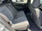 2023 Chevrolet Equinox AWD 4dr LT w/1LT