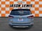2023 Chevrolet Equinox AWD 4dr LT w/1LT