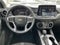 2025 Chevrolet Blazer LT AWD