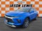 2025 Chevrolet Blazer LT AWD