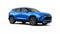 2025 Chevrolet Blazer LT AWD
