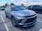 2025 Chevrolet Blazer LT AWD
