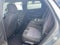 2025 Chevrolet Blazer LT AWD