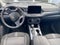 2025 Chevrolet Blazer LT AWD