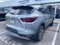 2025 Chevrolet Blazer LT AWD