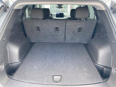 2025 Chevrolet Blazer LT AWD