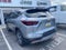 2025 Chevrolet Blazer LT AWD