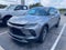 2025 Chevrolet Blazer LT AWD