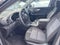 2025 Chevrolet Blazer LT AWD