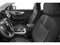 2025 Chevrolet Blazer LT AWD