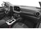 2025 Chevrolet Blazer LT AWD
