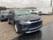 2019 Chevrolet Blazer AWD
