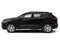 2021 Chevrolet Blazer Premier AWD